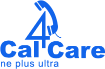 cal4care logo