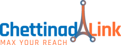 chettinad link logo