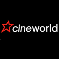 Chettinad Link tv channels - Cineworld