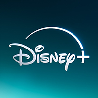 Chettinad Link tv channels - Disney plus