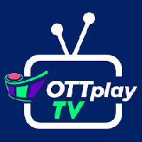 Chettinad Link tv channels - OTTplay tv