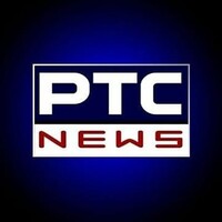 Chettinad Link tv channels - PTC NEWS