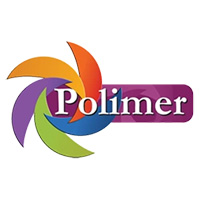 Chettinad Link tv channels - Polimer