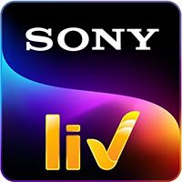 Chettinad Link tv channels - SonyLIV