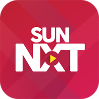 Chettinad Link tv channels - Sun_NXT