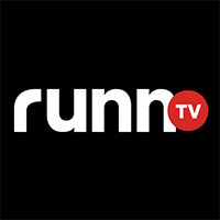 Chettinad Link tv channels - runn tv