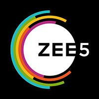 Chettinad Link tv channels - zee5 tv